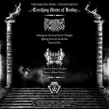 Load image into Gallery viewer, Cover Art