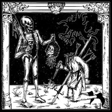 Load image into Gallery viewer, Cover Art