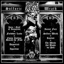 Load image into Gallery viewer, Cover Art