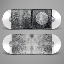 Load image into Gallery viewer, Album Image