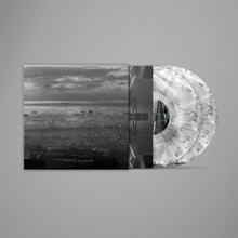 Load image into Gallery viewer, Album Image