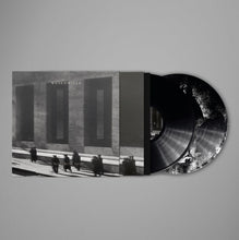 Load image into Gallery viewer, Album Image