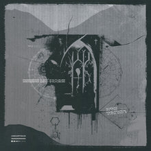 Load image into Gallery viewer, Cover Art