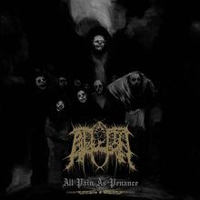 Load image into Gallery viewer, Cover Art