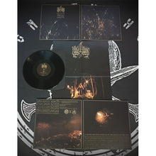 Load image into Gallery viewer, Arkhaaik - *dʰg̑ʰm̥tós