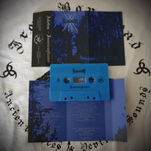 Load image into Gallery viewer, Azketem - Inzernznytazure