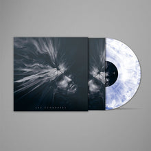 Load image into Gallery viewer, Album Image