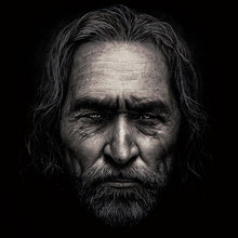 Load image into Gallery viewer, Cover Art