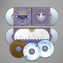 Load image into Gallery viewer, Album Image