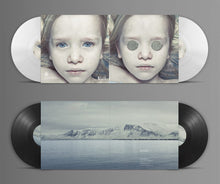 Load image into Gallery viewer, Au-Dessus - End of chapter