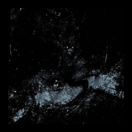 Mahr - Antelux Cover